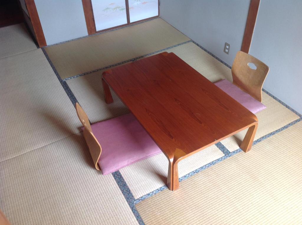 雅买池贝坎酒店 廿日市 外观 照片