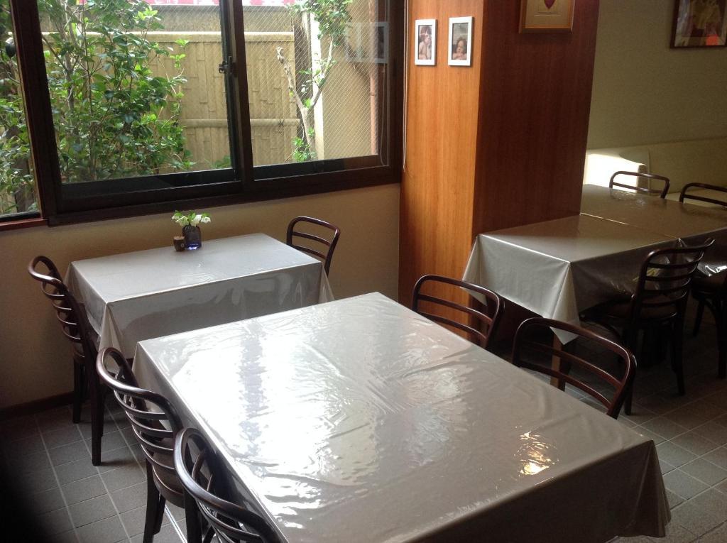 雅买池贝坎酒店 廿日市 外观 照片