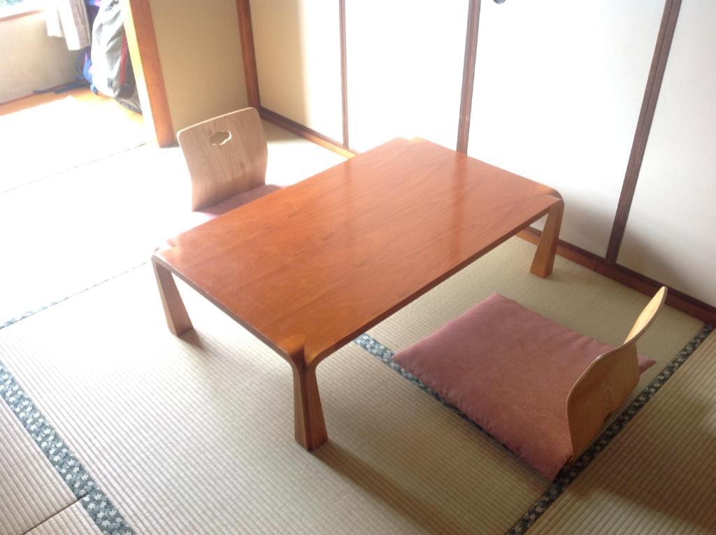 雅买池贝坎酒店 廿日市 客房 照片